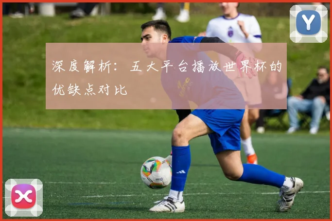 深度解析：五大平台播放世界杯的优缺点对比