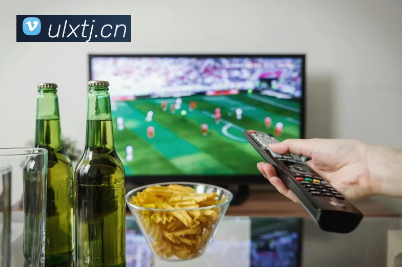 九游在线平台生态图